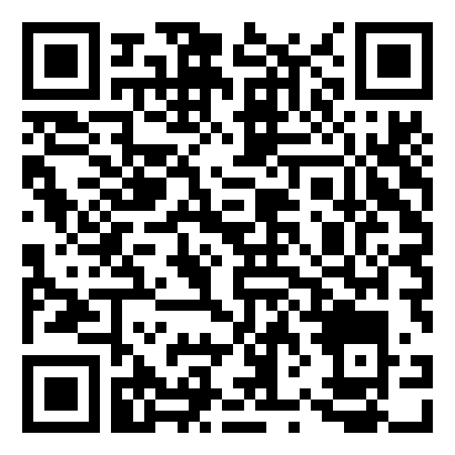 QR Code de Plage de Lanruen