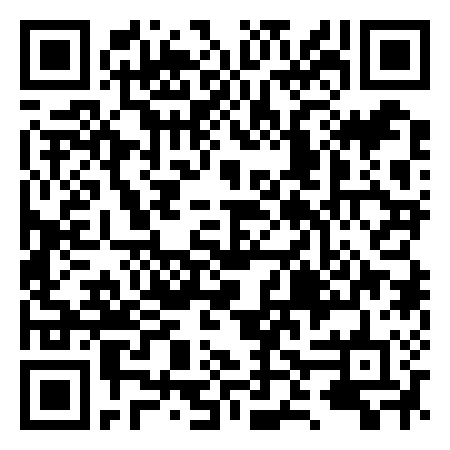 QR Code de AquaVita