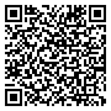 QR Code de Skigebiet Wildewiese