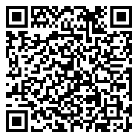 QR Code de Zona de pÃ­cnic de Folgueroles