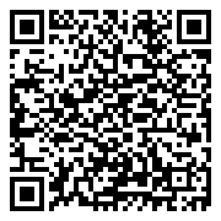 QR Code de Église de Vacqueyras