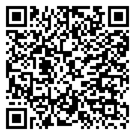 QR Code de Parc Albert Camus