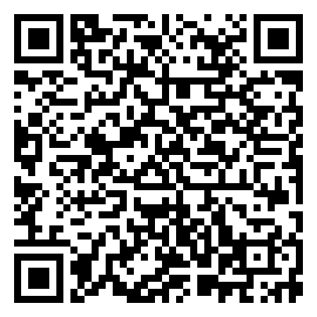 QR Code de Parc de Cal Sanjust