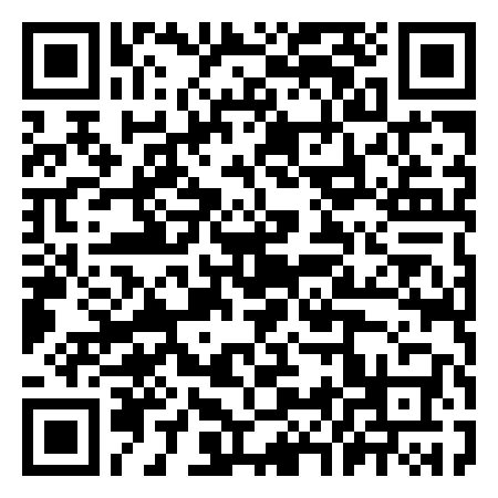 QR Code de South Norwood Country Park