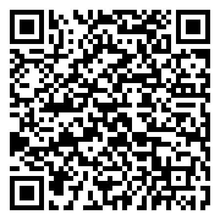 QR Code de Therocksussypabeje