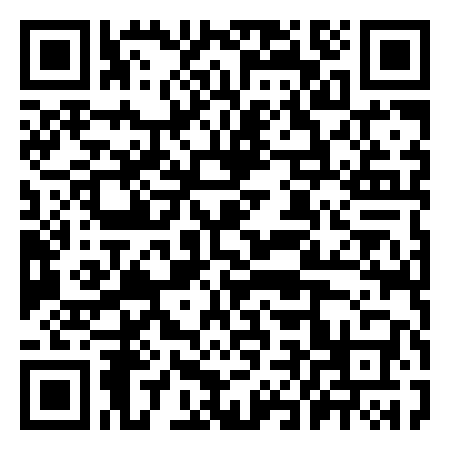 QR Code de Pop-Up Padel