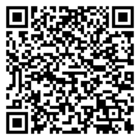 QR Code de The Christmas Shop