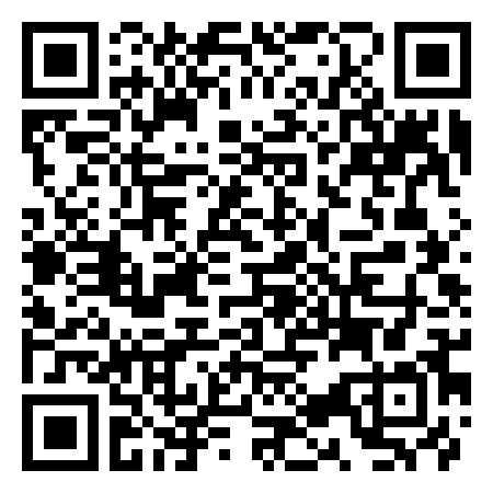 QR Code de The Roxy