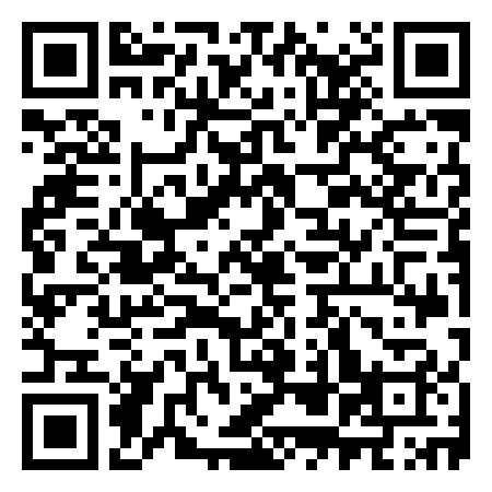 QR Code de da Gándara Park