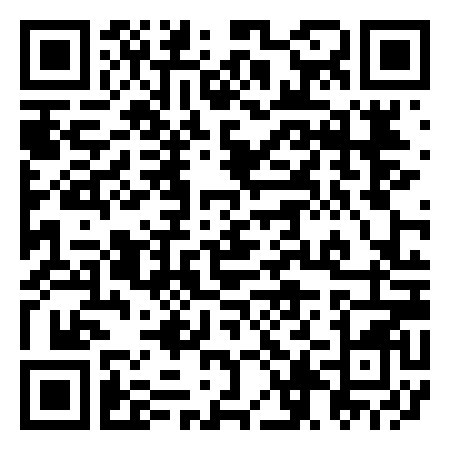 QR Code de Monte Grumello