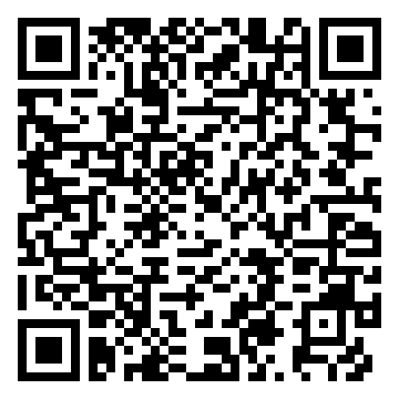 QR Code de Presa De Arbinas