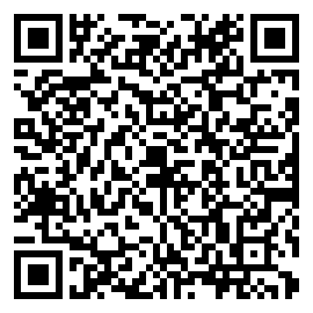 QR Code de Parque