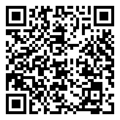 QR Code de Minigolf