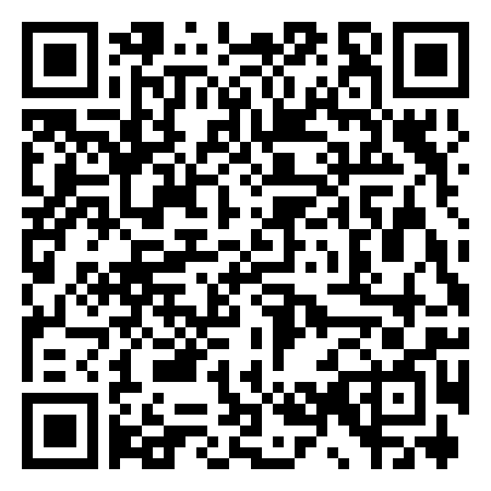 QR Code de Fort l�??Ecluse