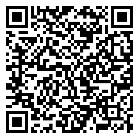 QR Code de Charmouth Beach