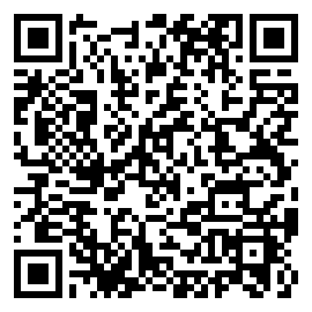QR Code de Parco delle Crocerossine