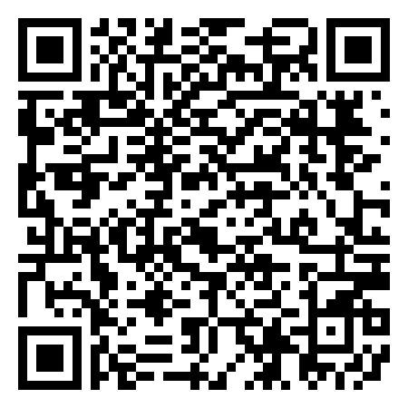QR Code de Tourist Office Charleville / Sedan in the Ardennes