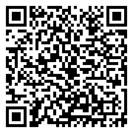 QR Code de Chiesa di Ruggiano