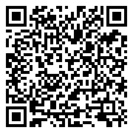 QR Code de Church of Saint Donatus