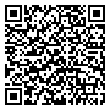 QR Code de Ruderi del Monastero di Scardavilla
