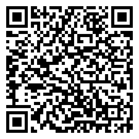 QR Code de L'Acino - The Grape