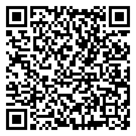 QR Code de Icona Toscana - Guida Turistica a Firenze e in Toscana