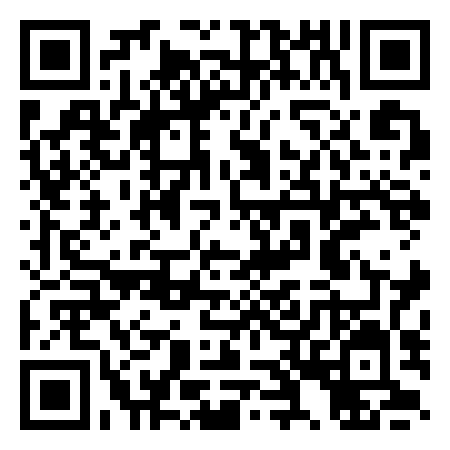QR Code de 1893 Electrical transformer kiosk