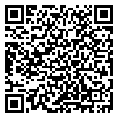 QR Code de Bethel Baptist Church