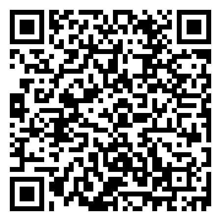 QR Code de Cinéma Les Quinsonnets