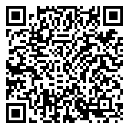 QR Code de Belgrave Square