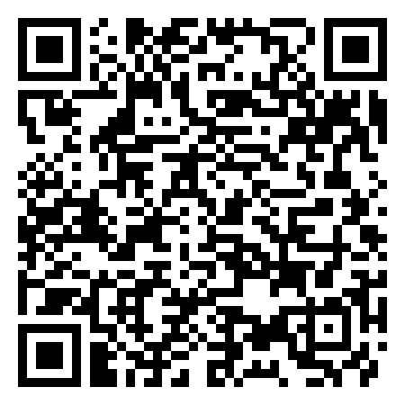 QR Code de Giardino Biscollai