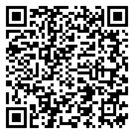 QR Code de Jardins de Jaume Perich