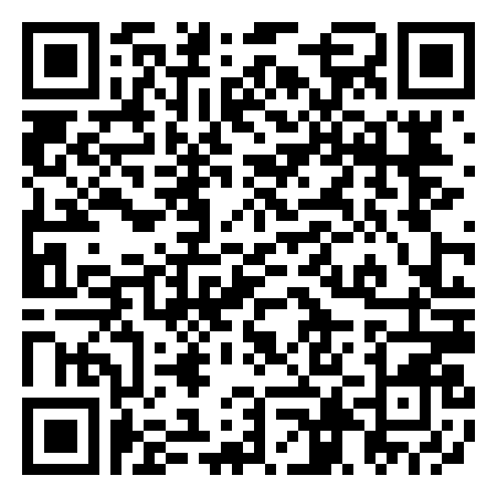 QR Code de Ermita de Luján