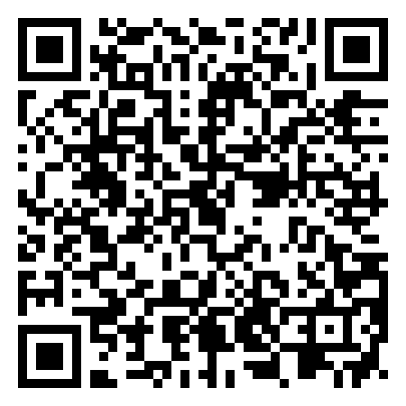 QR Code de Our Lady of the Visitation  Comber