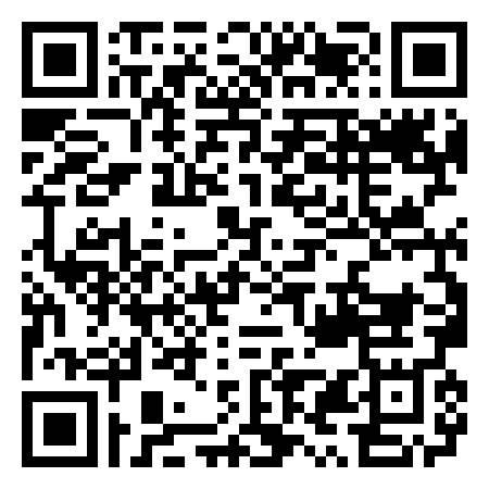 QR Code de Musée Du Vêtement Provençal