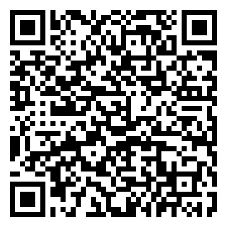 QR Code de JUEGO ENIGMA VIZCAYA