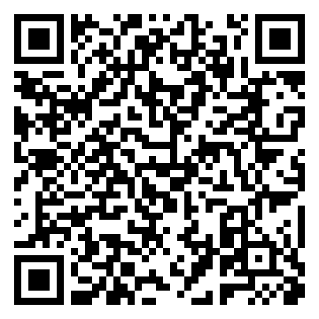 QR Code de OnAir Band Musica per Matrimoni Ricevimenti Pianobar Piazze Dj Karaoke