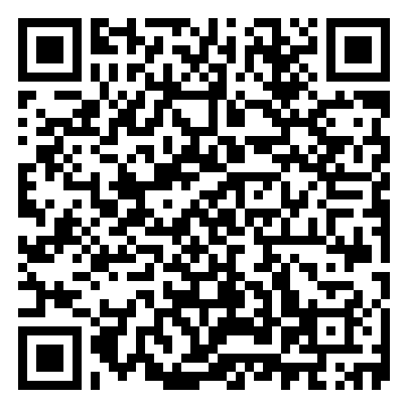 QR Code de Dorset Paintball