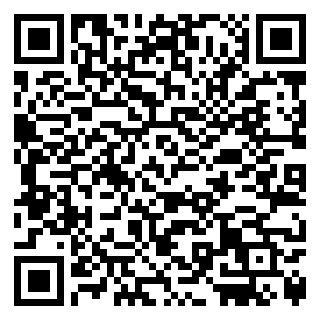 QR Code de GibArt - Visite guidate
