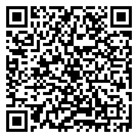 QR Code de Berges de Layoule