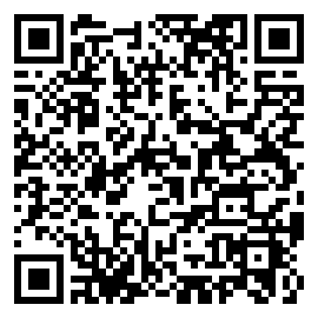 QR Code de The Cooper Gallery