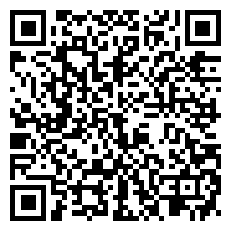 QR Code de Parcheggio Passeggiata Selva