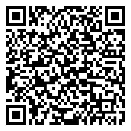 QR Code de Monumento a Miguel de Cervantes
