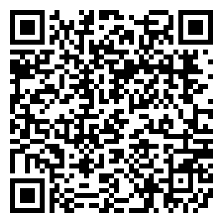 QR Code de Plum Pudding Riding School