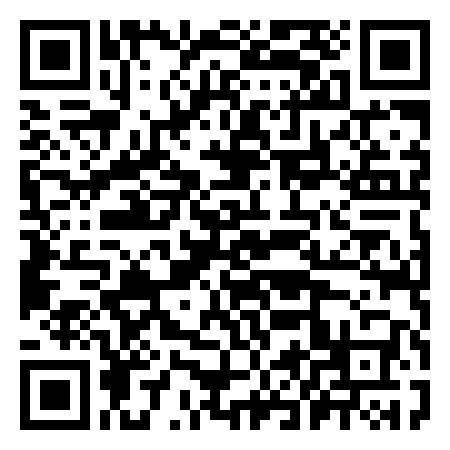 QR Code de Club Deportivo Montañeros Vallisoletanos