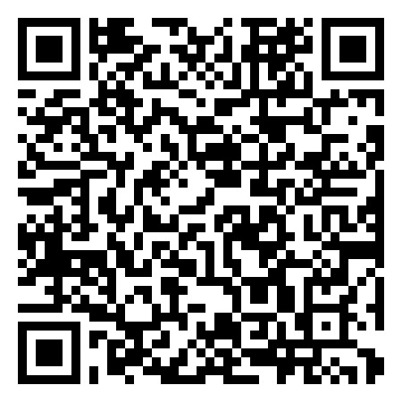 QR Code de Butte de Thiais