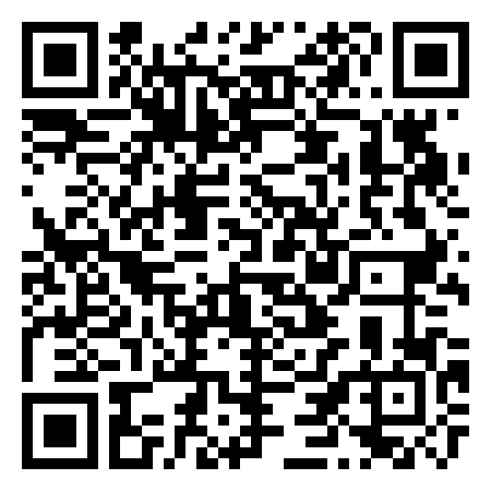 QR Code de Vedettes de Dinard