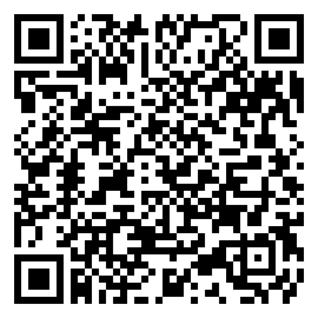 QR Code de Tabu Lounge Bar