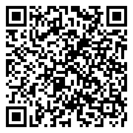 QR Code de Lime Kiln