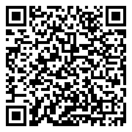 QR Code de Le Globe terrestre à Divonne